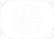 Philips Brand Logo